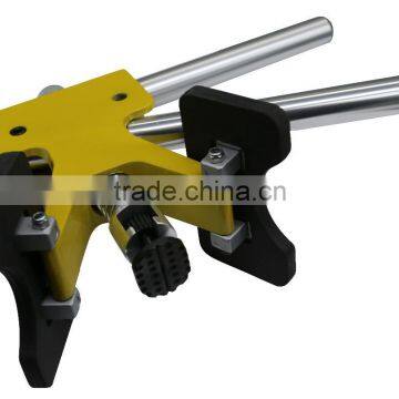 High Efficiency Dent Lifter Unit photo-4