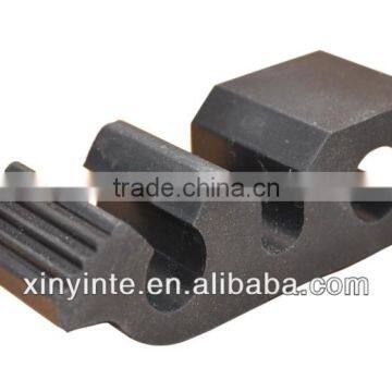 rubber seal strip in shenzhen