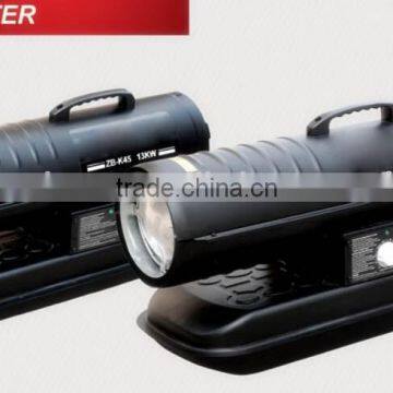 High Quality With Best Price Poultry Farm Heaters photo-2