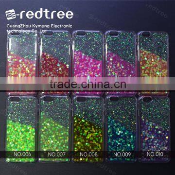 Wholesale 2016 NEW Style BLING Phone Case PC Phone Case photo-6
