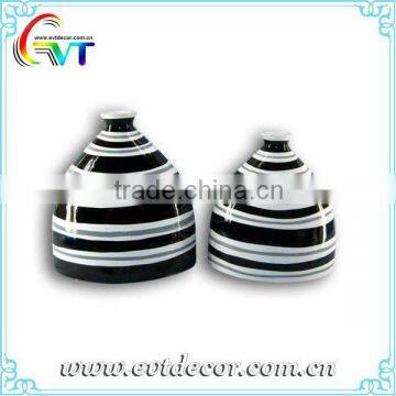Decorative Flower Vase