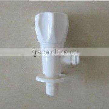 CIXI XINDEYI High Quality bibcock valve