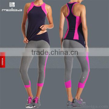 Womens Fitness Wear