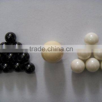 AISI1015 carbon steel balls G500 5mm steel ball manufacturer