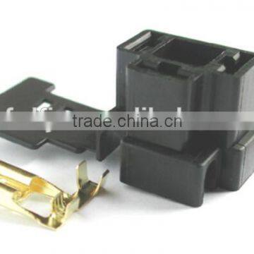 socket adaptor