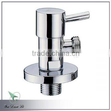 superior brass valve V004