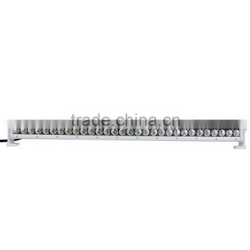 High Lumen LED Driving Light Bars 12000LM 180w Wholesale photo-3