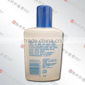 Aloe vera skin glycerin