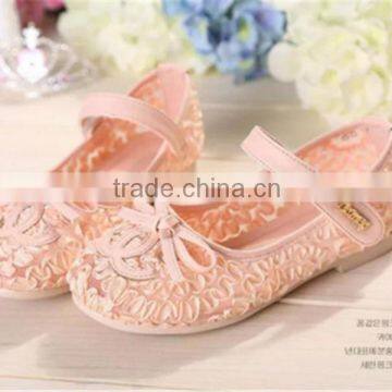 iran sexy girls clear shoes girls high ankle shoes New design kids bowling shoes