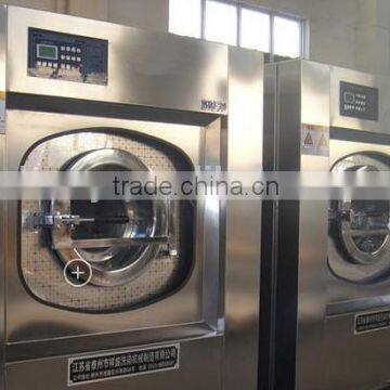 Big Capacity Washer and Dryer photo-4