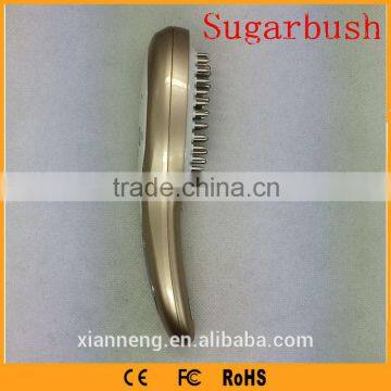 Multi-function Ion Penetrating Hair Salon Equipment Most Popular Product in Asia photo-4