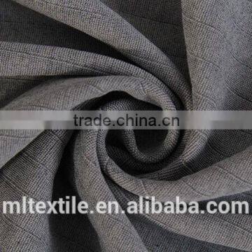 Yarn Dyed Stripe Fabric Stripe Jersey Knit Fabric photo-4