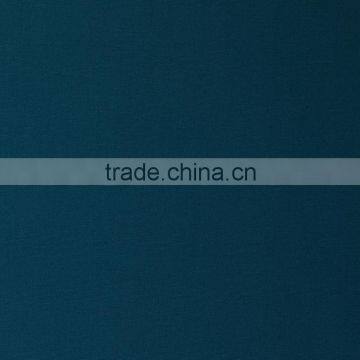 Cotton Spandex Stretch Poplin Printed Fabric photo-6