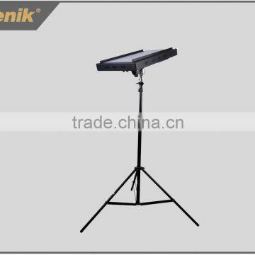 LR-2000A Color Adjustable LED Soft Light With Bi-color Foggy Effect photo-6