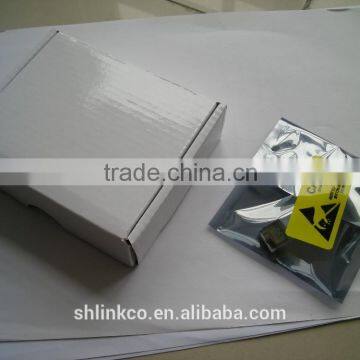 SFP-GE-LX Optical Module Single Mode Duplex lc 20km 1.25G Sfp Transceiver photo-5