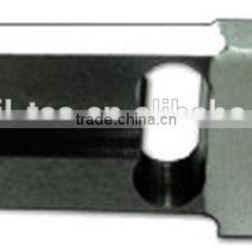 DLC605 platform weighing scale, electronic counting scale load cell