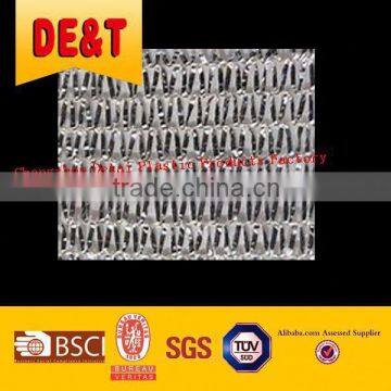 aluminum net high nylon elastic mesh net, aluminum alloy window screen, aluminum frame insect screen