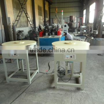 pvc edge banding extrusion line/pvc edge band production line