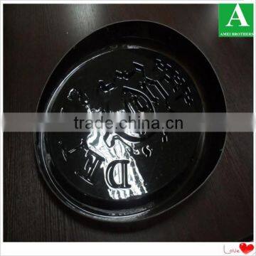 Profession PMMA Vacuum Thermoform Decorative Plastic Cover photo-4