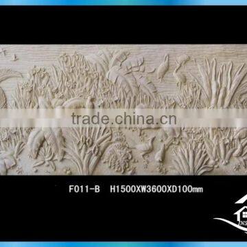 Stone Sculpture Home Decoration photo-3