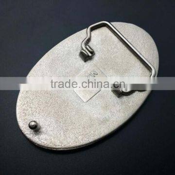 All Kinds of Buckles Clamp Buckles Metal Buckles photo-6