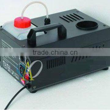 1500W Column Smoke Machine fogger machine
