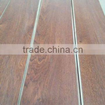 Wholesale 2015 Laminated Wood Boards Blockboards Other Timber Type Interlocking Wood Flooring Solid Wood Plywood photo-2