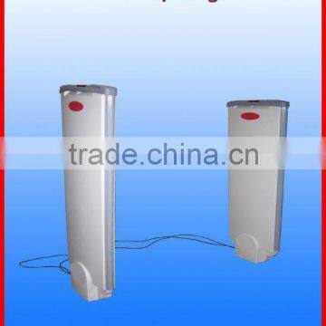 New! EAS AM System Antenna AM-08