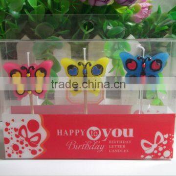 Yes Handmade and Art Candle Type Candle