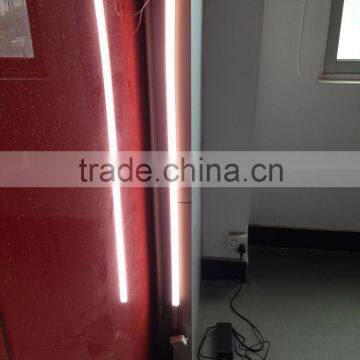 Flexible Led Strip Light Side View SMD3014 Chip