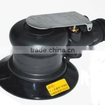 M0300 Sanding Circular Grinder(standard)