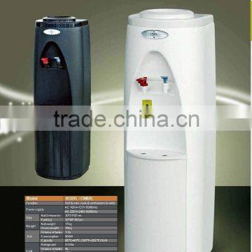 Water Cooler Water Dispenser