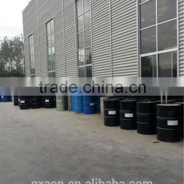 PVDF Aluminum Composite Panel From Guangzhou photo-2