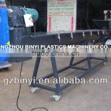 High quality screw conveyors machine spiral conveyor YMSCM-2200U