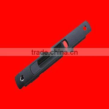 Aluminium Window Single Face Lock Doors And Windows Lock