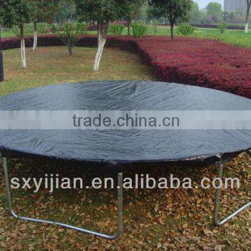 6-16 foot trampoline rain cover