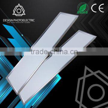 2015 CHEAP PRICE LATEST HOT PRODUCT SMD PANEL LIGHT 36W LED PANEL LIGHT with CE&ROHS Approval from china supplier