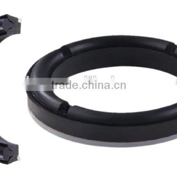 HYDRAULIC BUFFER SEALS 991/00137