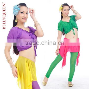 Belly Dance Wear For Ladies ,Belly Queen