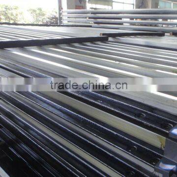 Lift Guide Rail T114/B, China Bonly.