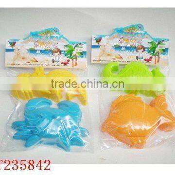 2012 summer toys sand beach toy BEACH TOYS