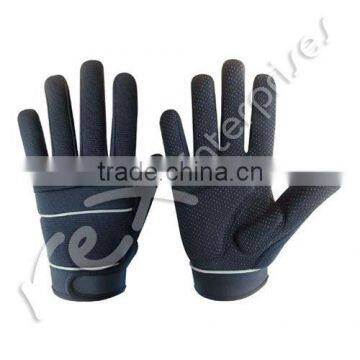 Cycle Gloves,Full Fingers Cycling Gloves,Reflective Cycling Gloves,Gripped Cycling Gloves,Custom Cycling Gloves