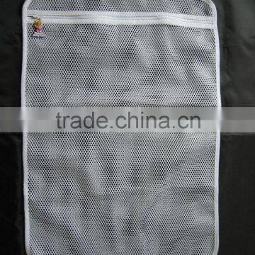 Mesh Washing Bag/Laundry Bag/Washing Net