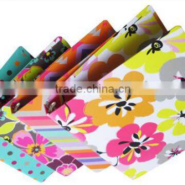 Customized File Folder - Competitive Price photo-3