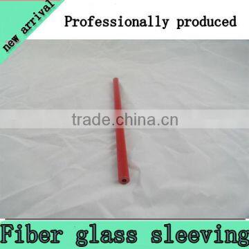 Durable fiber reinforced plastic pipes 0.8-12mm