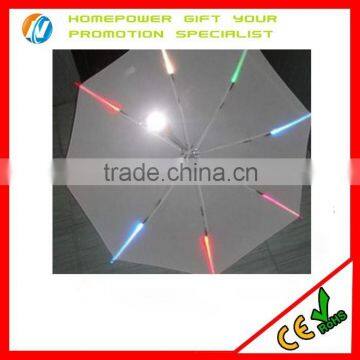 Hot Products Led Umbrella photo-2