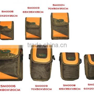 SM003 camera bag