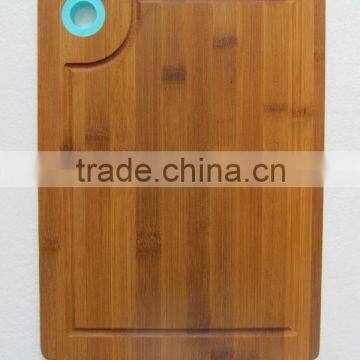 High Quality Board Cutting Machine photo-3