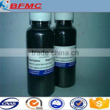Nano Graphen Powder for Sale photo-2