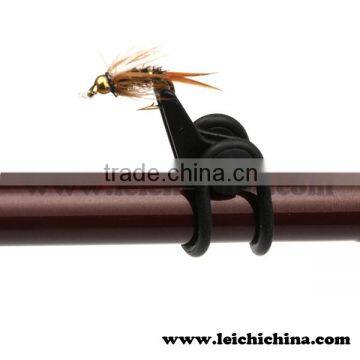 Wholesale Fly Fishing Tenkara Hook Keeper